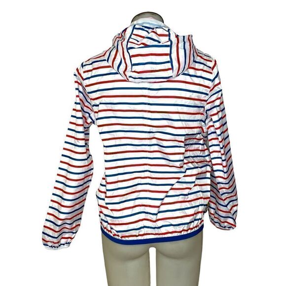 𝅺authentic K-WAY Jacket 🌻 - Picture 2 of 11